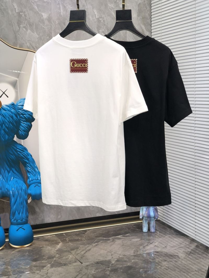 Gucci T-Shirts